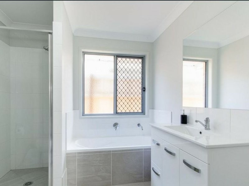 Unit 6/28 Amy Street, Morayfield QLD 4506