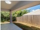 Unit 6/28 Amy Street, Morayfield QLD 4506