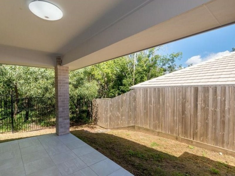 Unit 6/28 Amy Street, Morayfield QLD 4506