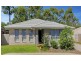 Unit 6/28 Amy Street, Morayfield QLD 4506