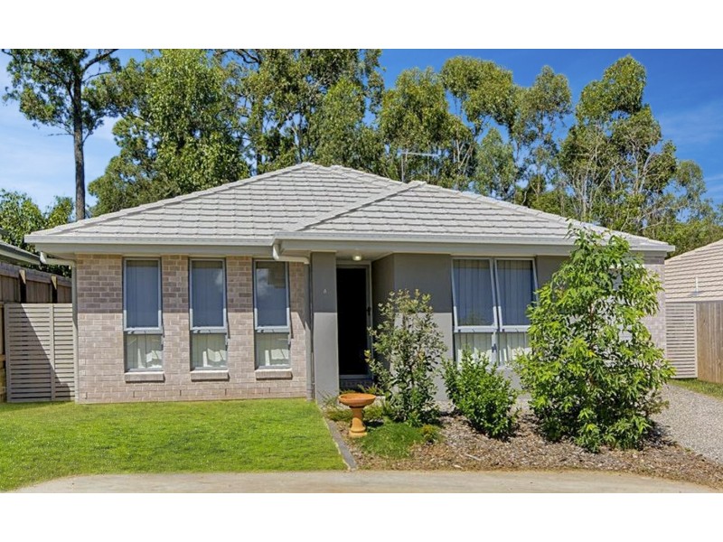 Unit 6/28 Amy Street, Morayfield QLD 4506