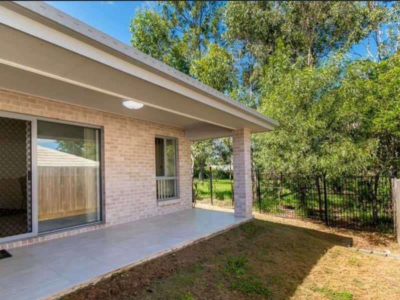 Unit 6/28 Amy Street, Morayfield QLD 4506