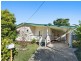 13 McKean Street, Caboolture QLD 4510