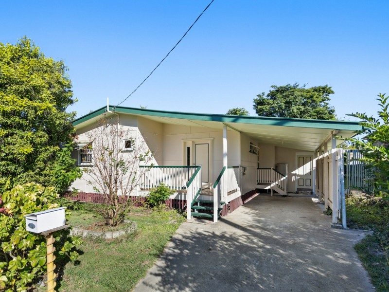 13 McKean Street, Caboolture QLD 4510