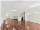 13 McKean Street, Caboolture QLD 4510