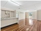 13 McKean Street, Caboolture QLD 4510