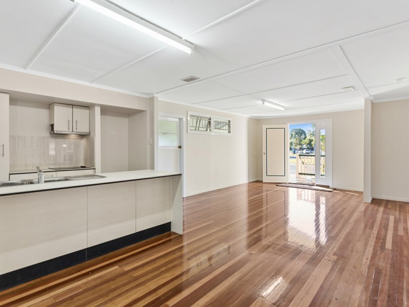 13 McKean Street, Caboolture QLD 4510