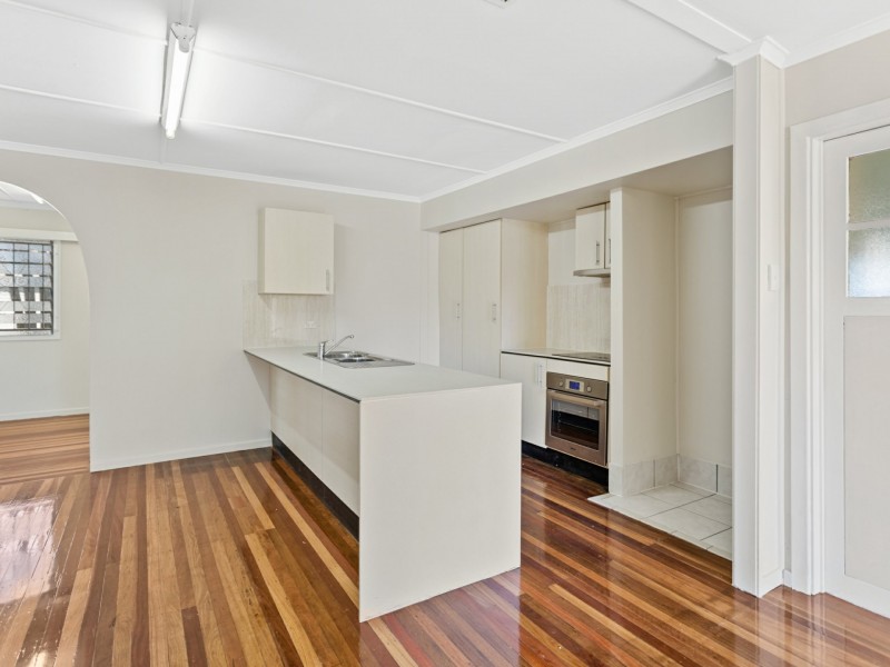 13 McKean Street, Caboolture QLD 4510