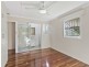 13 McKean Street, Caboolture QLD 4510