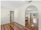 13 McKean Street, Caboolture QLD 4510