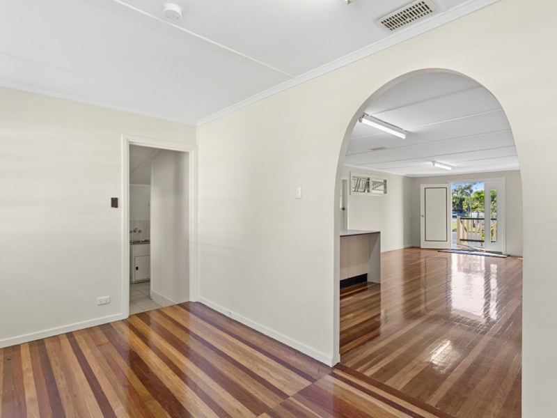 13 McKean Street, Caboolture QLD 4510