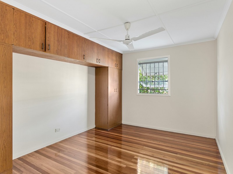 13 McKean Street, Caboolture QLD 4510
