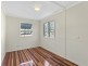 13 McKean Street, Caboolture QLD 4510