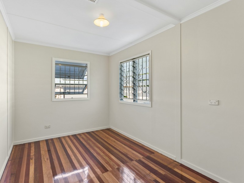 13 McKean Street, Caboolture QLD 4510