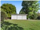 13 McKean Street, Caboolture QLD 4510