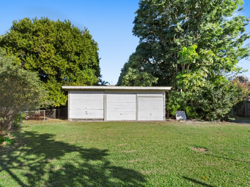 13 McKean Street, Caboolture QLD 4510