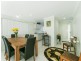 Unit 3/63 Lower King Street, Caboolture QLD 4510