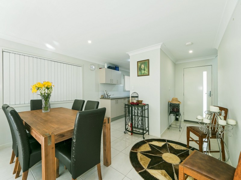 Unit 3/63 Lower King Street, Caboolture QLD 4510