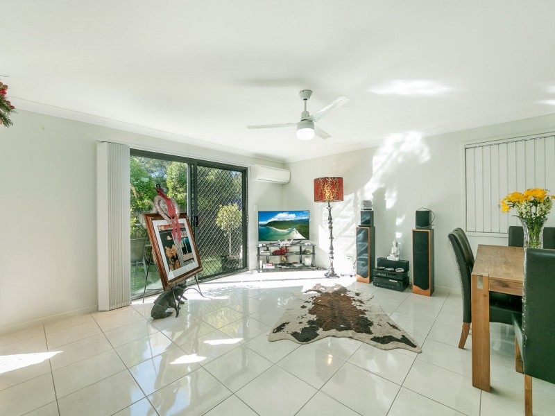 Unit 3/63 Lower King Street, Caboolture QLD 4510