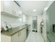 Unit 3/63 Lower King Street, Caboolture QLD 4510