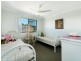 Unit 3/63 Lower King Street, Caboolture QLD 4510