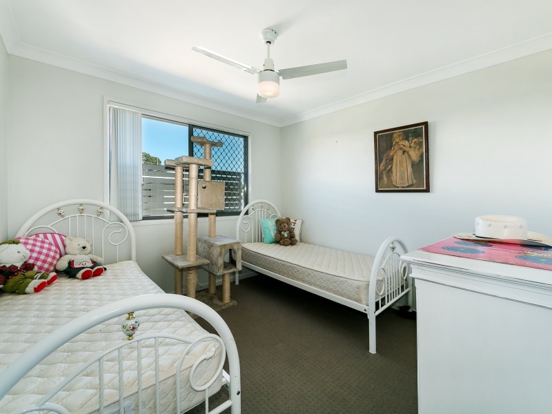 Unit 3/63 Lower King Street, Caboolture QLD 4510
