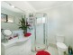 Unit 3/63 Lower King Street, Caboolture QLD 4510