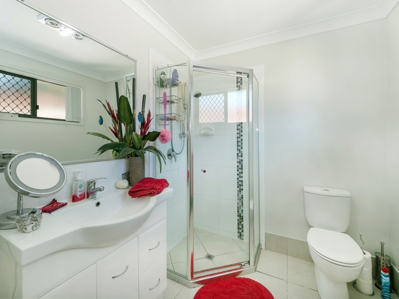 Unit 3/63 Lower King Street, Caboolture QLD 4510