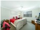 Unit 3/63 Lower King Street, Caboolture QLD 4510