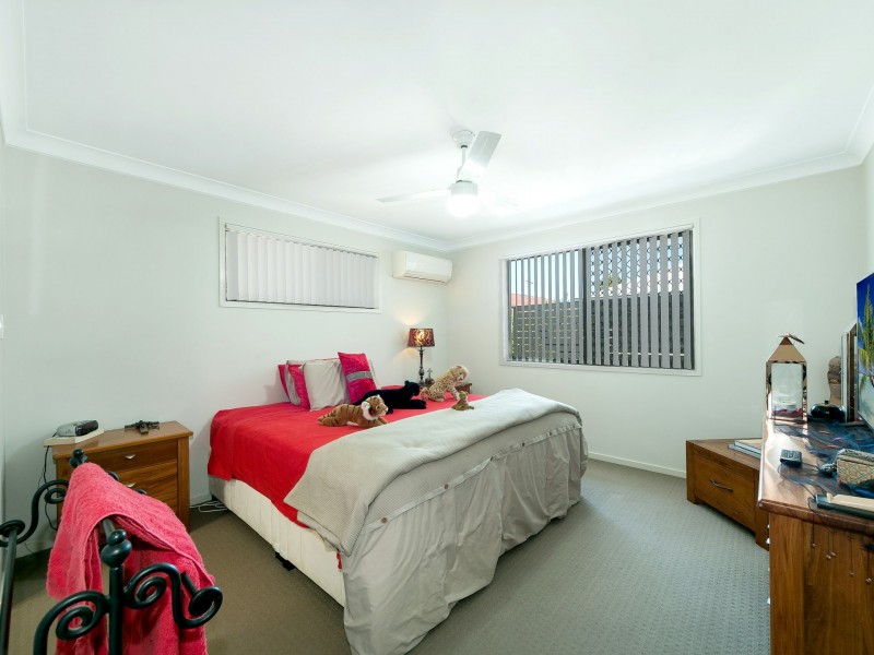 Unit 3/63 Lower King Street, Caboolture QLD 4510