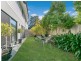 Unit 3/63 Lower King Street, Caboolture QLD 4510