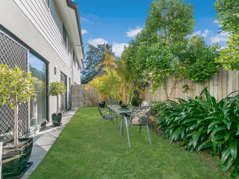 Unit 3/63 Lower King Street, Caboolture QLD 4510