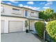 Unit 3/63 Lower King Street, Caboolture QLD 4510
