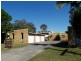 Unit 6/38 Edward Street, Caboolture QLD 4510