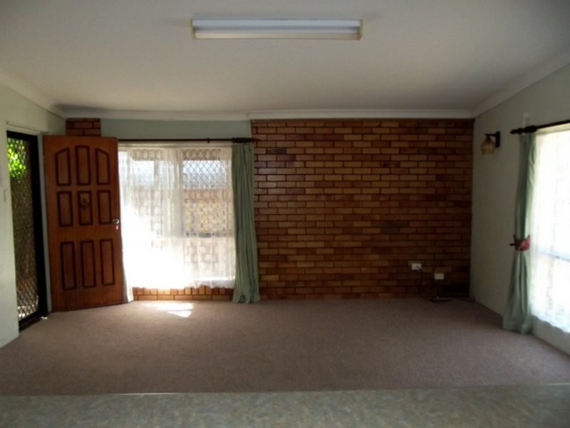 Unit 6/38 Edward Street, Caboolture QLD 4510