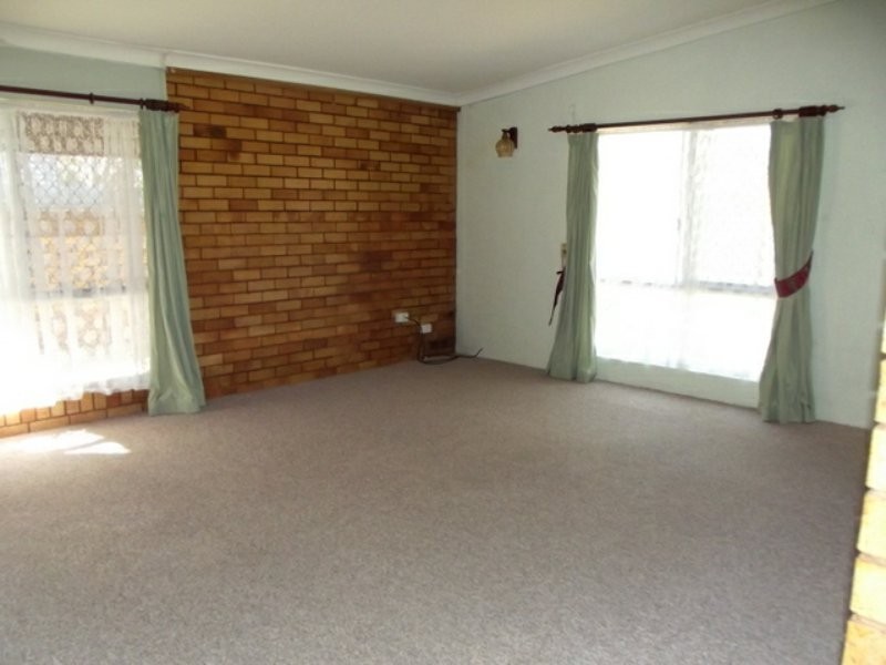 Unit 6/38 Edward Street, Caboolture QLD 4510