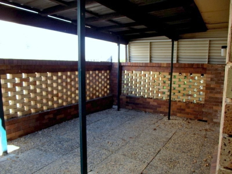 Unit 6/38 Edward Street, Caboolture QLD 4510
