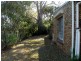 Unit 6/38 Edward Street, Caboolture QLD 4510