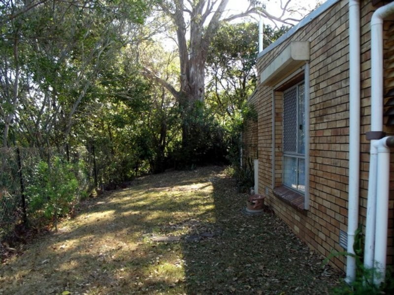 Unit 6/38 Edward Street, Caboolture QLD 4510