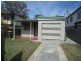 46 John Street, Caboolture South QLD 4510