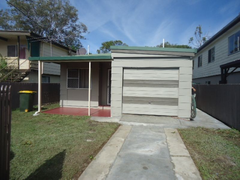 46 John Street, Caboolture South QLD 4510