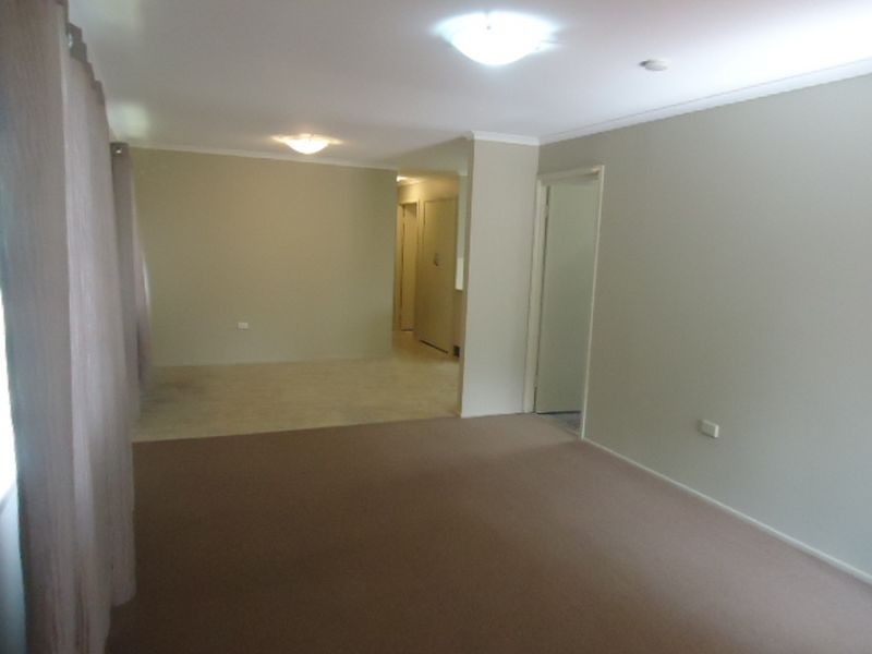 46 John Street, Caboolture South QLD 4510