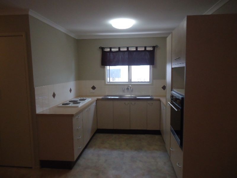 46 John Street, Caboolture South QLD 4510