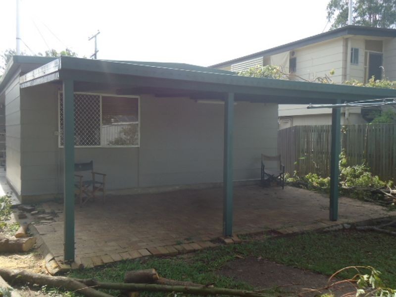 46 John Street, Caboolture South QLD 4510