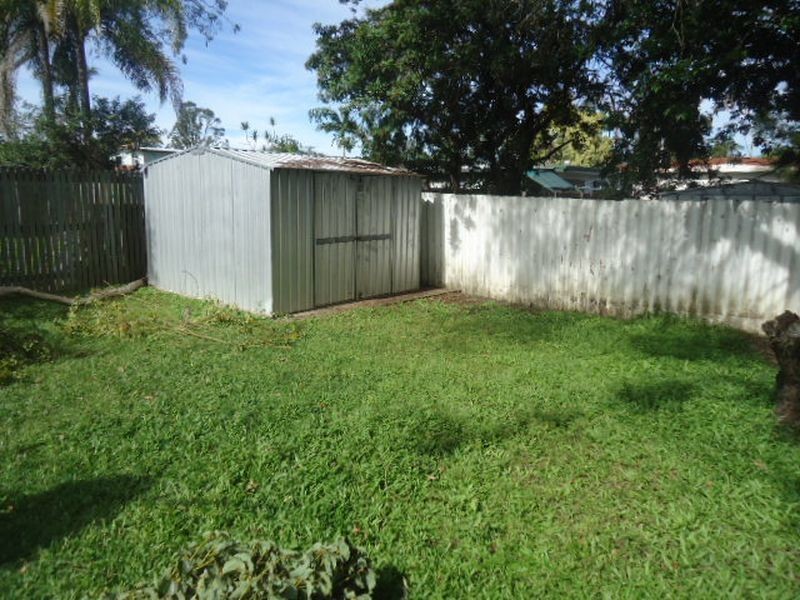 46 John Street, Caboolture South QLD 4510