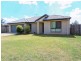 28-30 Van Beelen Street, Caboolture QLD 4510