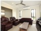 28-30 Van Beelen Street, Caboolture QLD 4510