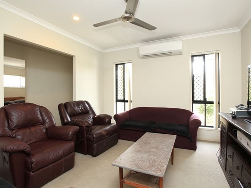 28-30 Van Beelen Street, Caboolture QLD 4510