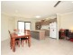 28-30 Van Beelen Street, Caboolture QLD 4510