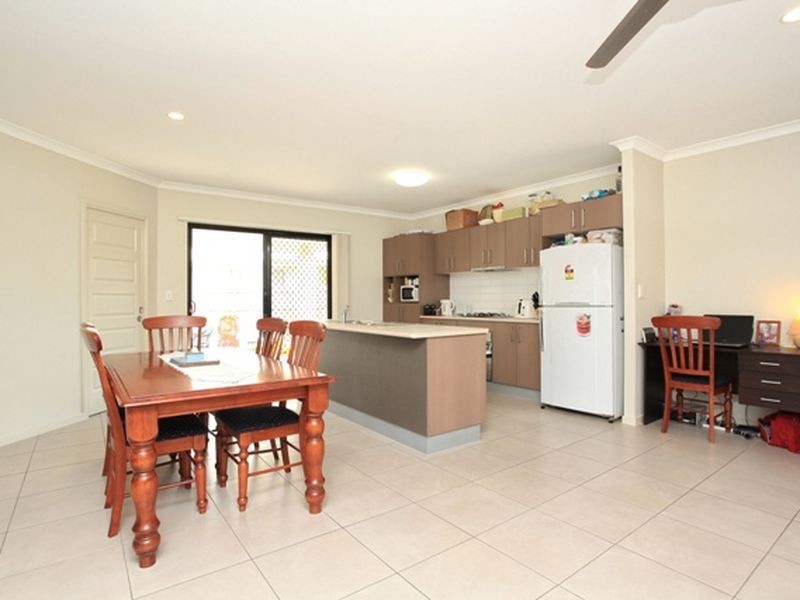 28-30 Van Beelen Street, Caboolture QLD 4510